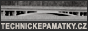 OPEVNENI.CZ